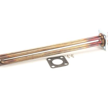 Picture of Hatco R02.04.735.00 Booster Element 480V 1-3/4-Inchoc