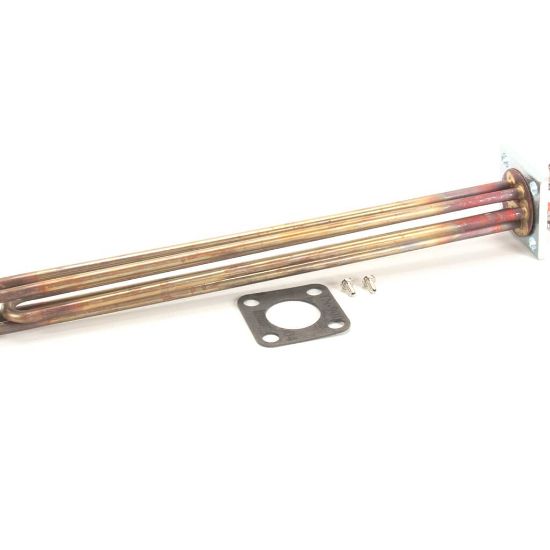 Picture of Hatco R02.04.735.00 Booster Element 480V 1-3/4-Inchoc