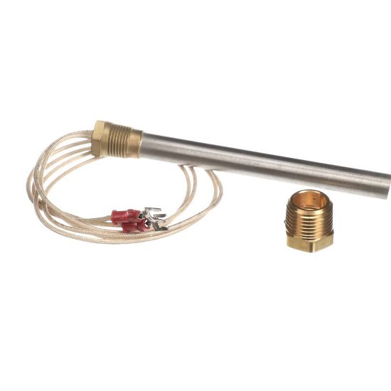 Picture of Hatco R02.05.003.00 Kit,ele,600w,230v,(water)