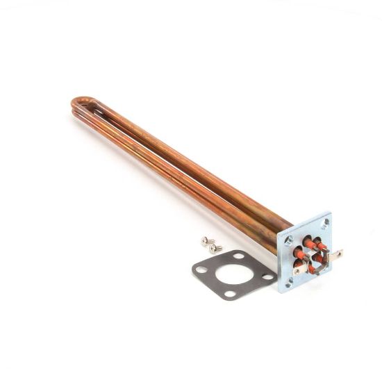 Picture of Hatco R02.04.731.00 Booster Element 208V 1-3/4-Inch Oc
