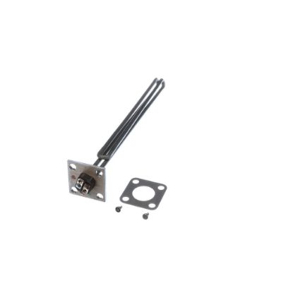 Picture of Hatco R02.04.612.00 Kit,element,6000w,346v,15