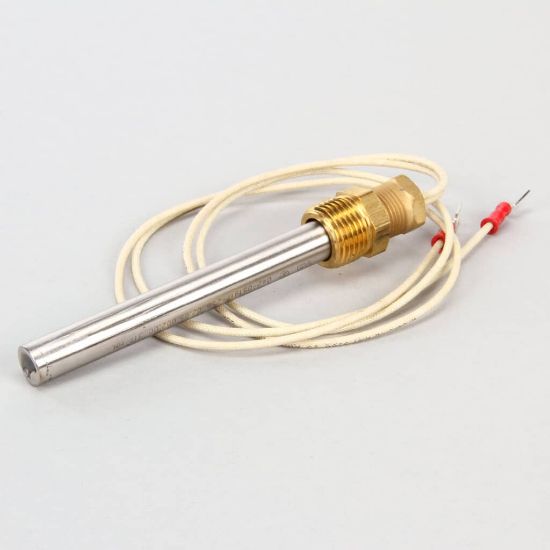 Picture of Hatco R02.05.002.00 Cartridge Heater