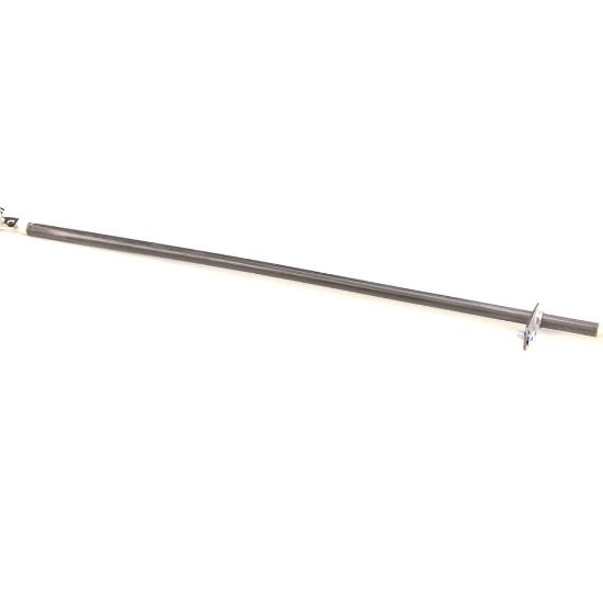 Picture of Hatco R02.05.623.00 Kit,element,200w,120v,mdw