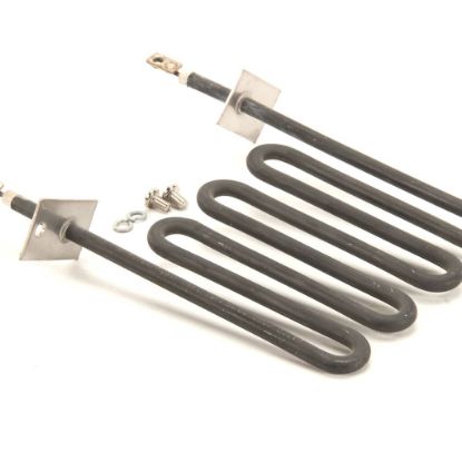 Picture of Hatco R02.05.017E.00 Kitelement1050w220vair