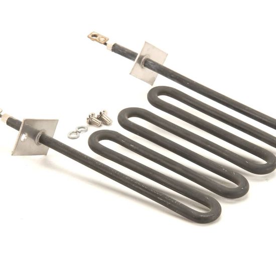 Picture of Hatco R02.05.017E.00 Kitelement1050w220vair