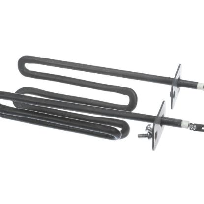 Picture of Hatco R02.05.626.00 Kit,ele,1000w,120v,air