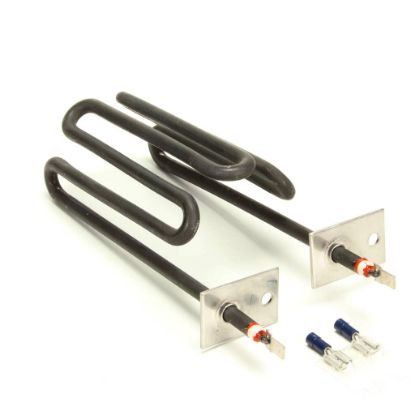 Picture of Hatco R02.05.011.00 Warmer Element 120V 1050W 6-3/4-Inchx 4-3/4