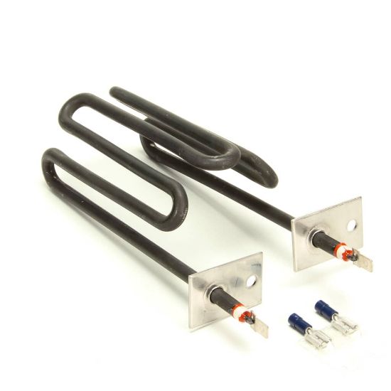Picture of Hatco R02.05.011.00 Warmer Element 120V 1050W 6-3/4-Inchx 4-3/4