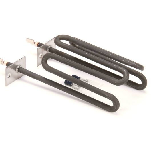 Picture of Hatco R02.05.012E.00 Element Air 240V 1050W