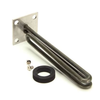 Picture of Hatco R02.06.300.00 Sink Heater Element