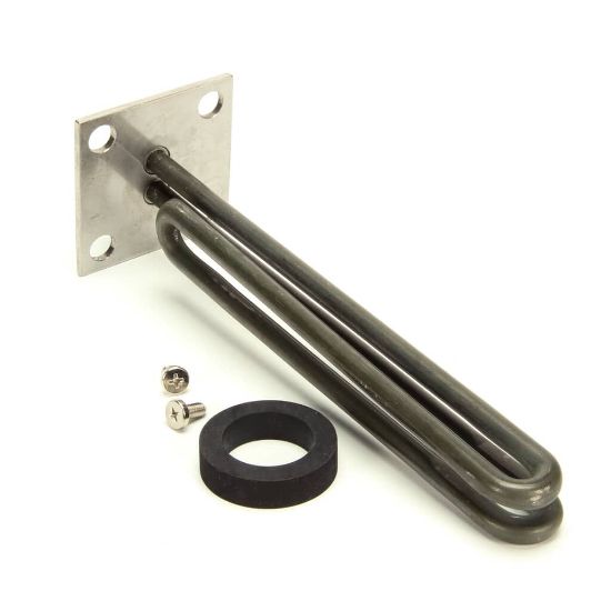 Picture of Hatco R02.06.300.00 Sink Heater Element