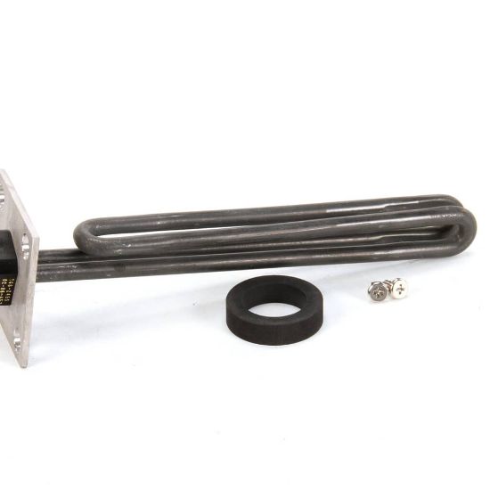 Picture of Hatco R02.06.452.00 Sink Heater Element 480V 4500W