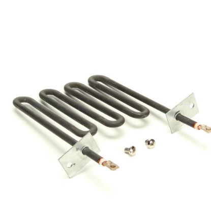 Picture of Hatco R02.05.007.00 Warmer Element