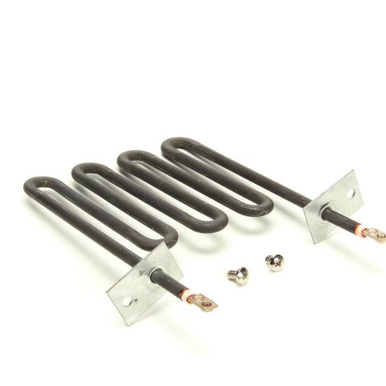 Picture of Hatco R02.05.007.00 Warmer Element