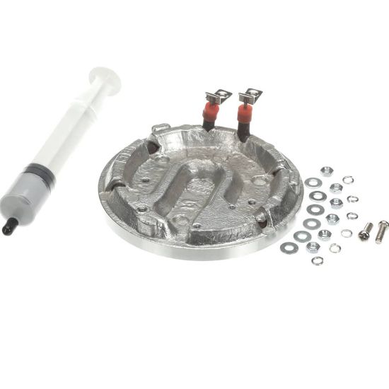 Picture of Hatco R02.05.736.00 Kit,element-rcthw-1000 W 230V