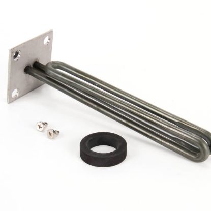 Picture of Hatco R02.06.450.00 Sink Heater Element 208V 4500W 1-3/4-Inch Oc
