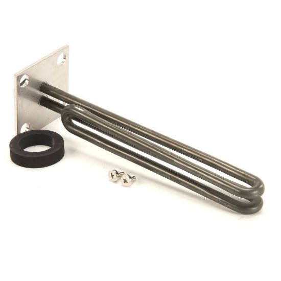 Picture of Hatco R02.06.303.00 Kit,element,3000 Watt,480 Volt