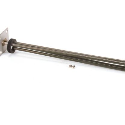 Picture of Hatco R02.06.500.00 Kit,element,1625w,208v-awd