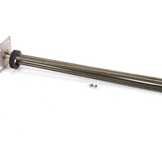 Picture of Hatco R02.06.500.00 Kit,element,1625w,208v-awd