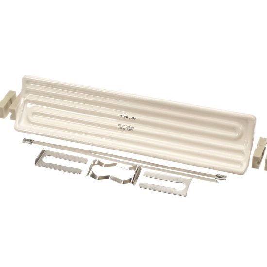 Picture of Hatco R02.07.001.01 Kit, 750W 120V Ceramic Element