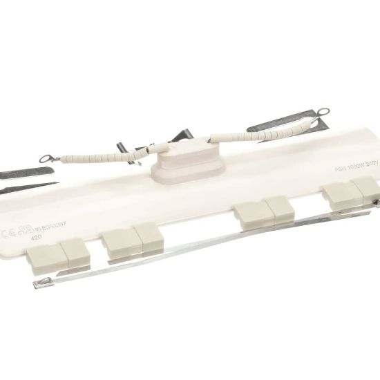 Picture of Hatco R02.07.004.00 Ceramic Element - 240V/1000w