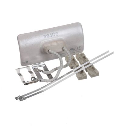 Picture of Hatco R02.07.006.00 Kit,375w 120V 1/2 Size Element