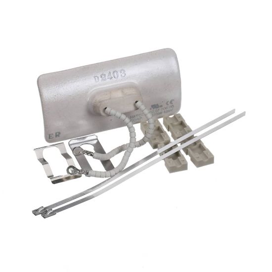 Picture of Hatco R02.07.006.00 Kit,375w 120V 1/2 Size Element