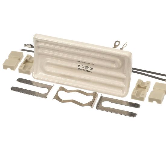 Picture of Hatco R02.07.005.00 Kit,250w 120V 1/2 Size Element