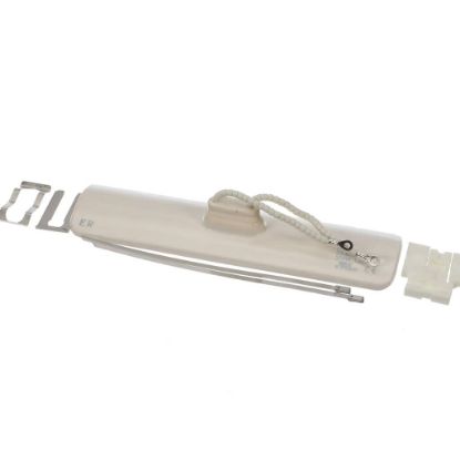 Picture of Hatco R02.07.002.01 Kit, 500W 120V Ceramic Element