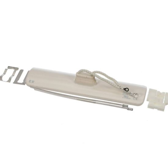 Picture of Hatco R02.07.002.01 Kit, 500W 120V Ceramic Element