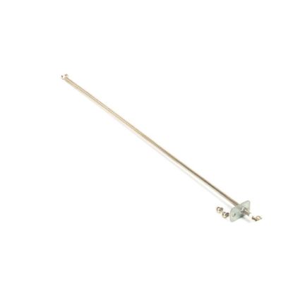 Picture of Hatco R02.08.001D.00 Heating Element - 120V/350w