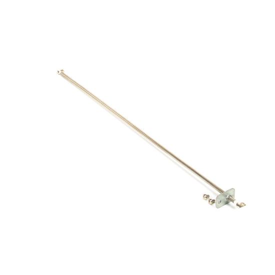 Picture of Hatco R02.08.001D.00 Heating Element - 120V/350w