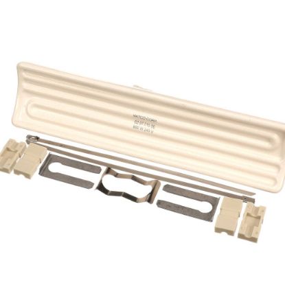 Picture of Hatco R02.07.015.00 Kit, 900W 240V Full Ceramic El