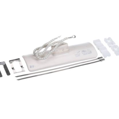 Picture of Hatco R02.07.018.00 Kit,600w 240V 2/3 Size Element