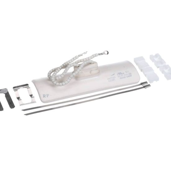 Picture of Hatco R02.07.018.00 Kit,600w 240V 2/3 Size Element