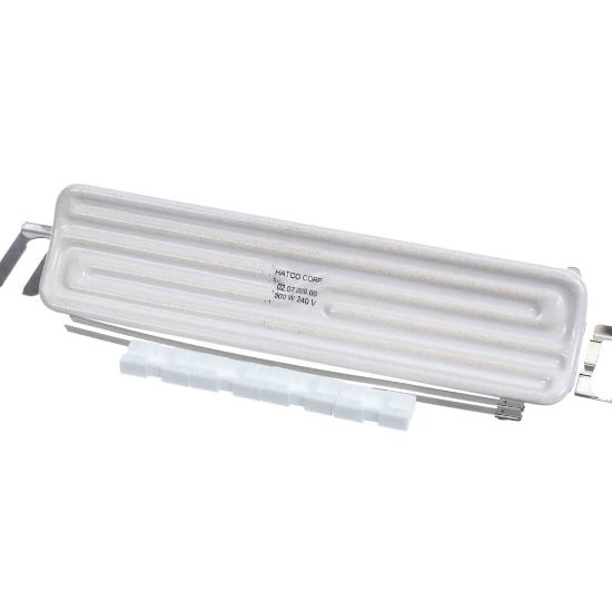 Picture of Hatco R02.07.009.00 Kit,500w 240V Ceramic Element