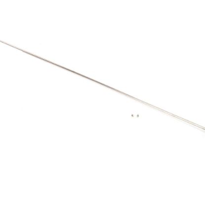 Picture of Hatco R02.08.008D.00 Kit,element,gr42,675w,208v,(.260)