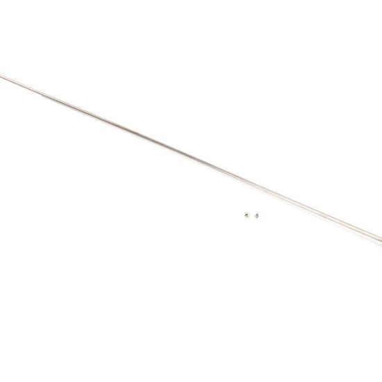 Picture of Hatco R02.08.008D.00 Kit,element,gr42,675w,208v,(.260)
