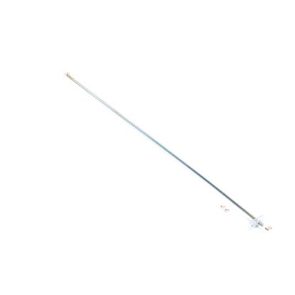 Picture of Hatco R02.08.005D.00 Heating Element - 208V/575w