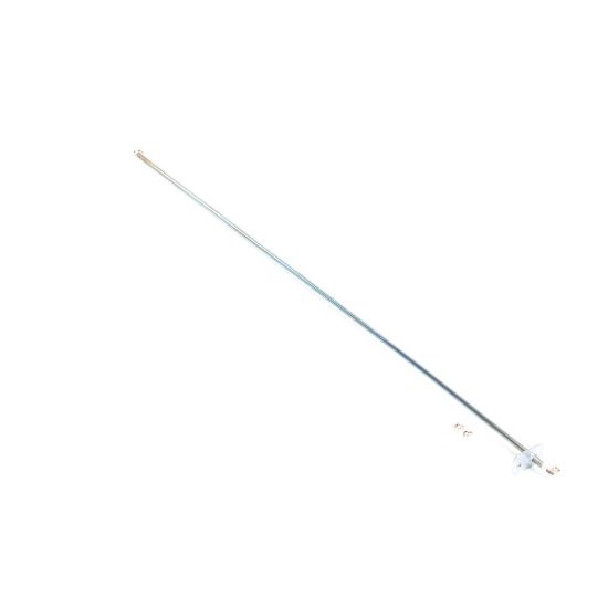 Picture of Hatco R02.08.005D.00 Heating Element - 208V/575w