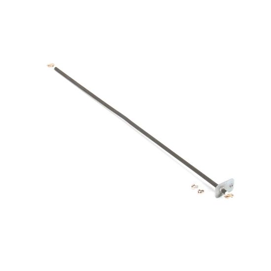 Picture of Hatco R02.08.003E.00 Kit,element,gr24,350w,240v(.260)