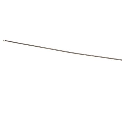 Picture of Hatco R02.08.006E.00 Element Kit 240V 575W Gr36