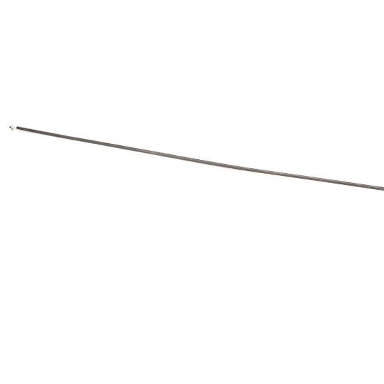 Picture of Hatco R02.08.006E.00 Element Kit 240V 575W Gr36