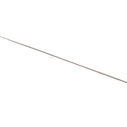 Picture of Hatco R02.08.013D.00 Heating Element - 120V/1050w