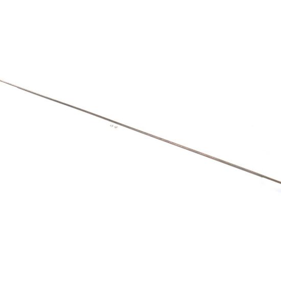 Picture of Hatco R02.08.013D.00 Heating Element - 120V/1050w