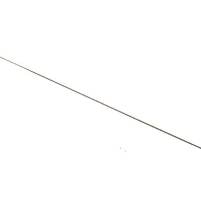 Picture of Hatco R02.08.014D.00 Heating Element - 208V/1050w