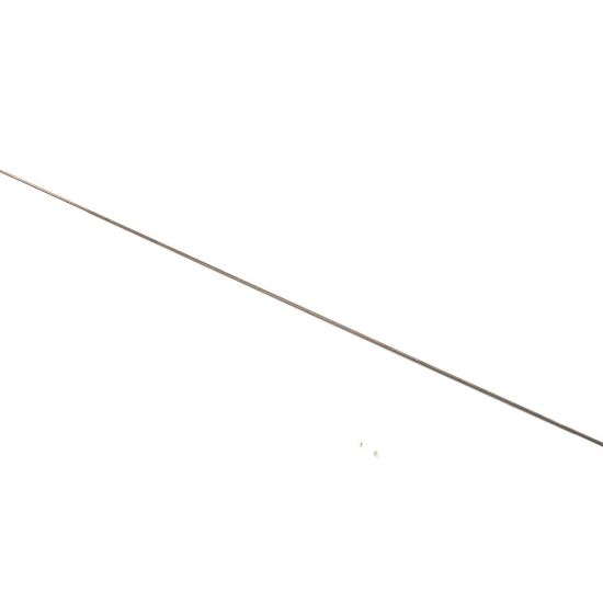 Picture of Hatco R02.08.014D.00 Heating Element - 208V/1050w