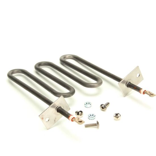 Picture of Hatco R02.08.010A.00 Warmer Element 120V 800W 6-3/4-Inchx4-3/4
