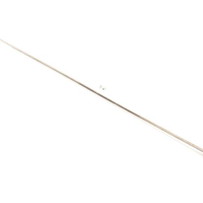 Picture of Hatco R02.08.010D.00 Warmer Element 120V 800W 48-Inch