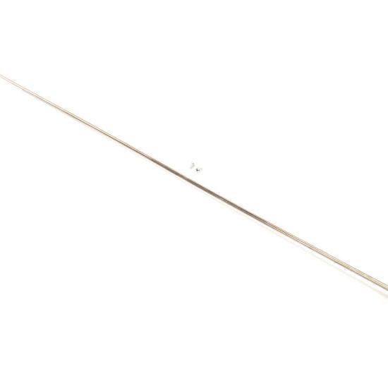 Picture of Hatco R02.08.010D.00 Warmer Element 120V 800W 48-Inch
